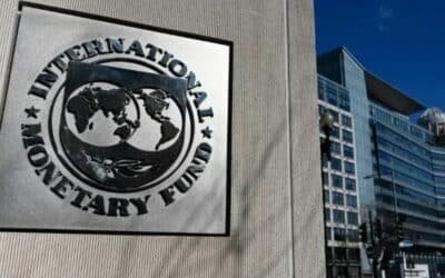 TODAYSTANCE IMF Mission Signals Gradual Tax Relief in High-Stakes Meeting with Pakistan’s Industrial Leaders