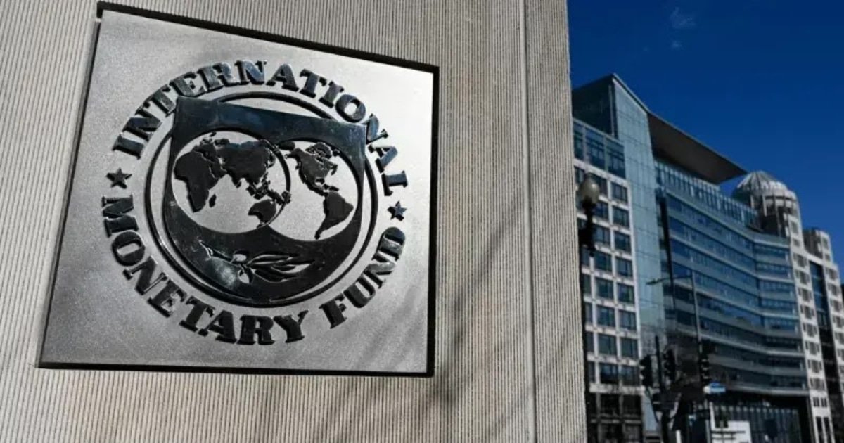 IMF Mission Signals Gradual Tax Relief in High-Stakes Meeting with Pakistan’s Industrial Leaders IMF Mission Signals Gradual Tax Relief in High-Stakes Meeting with Pakistan’s Industrial Leaders