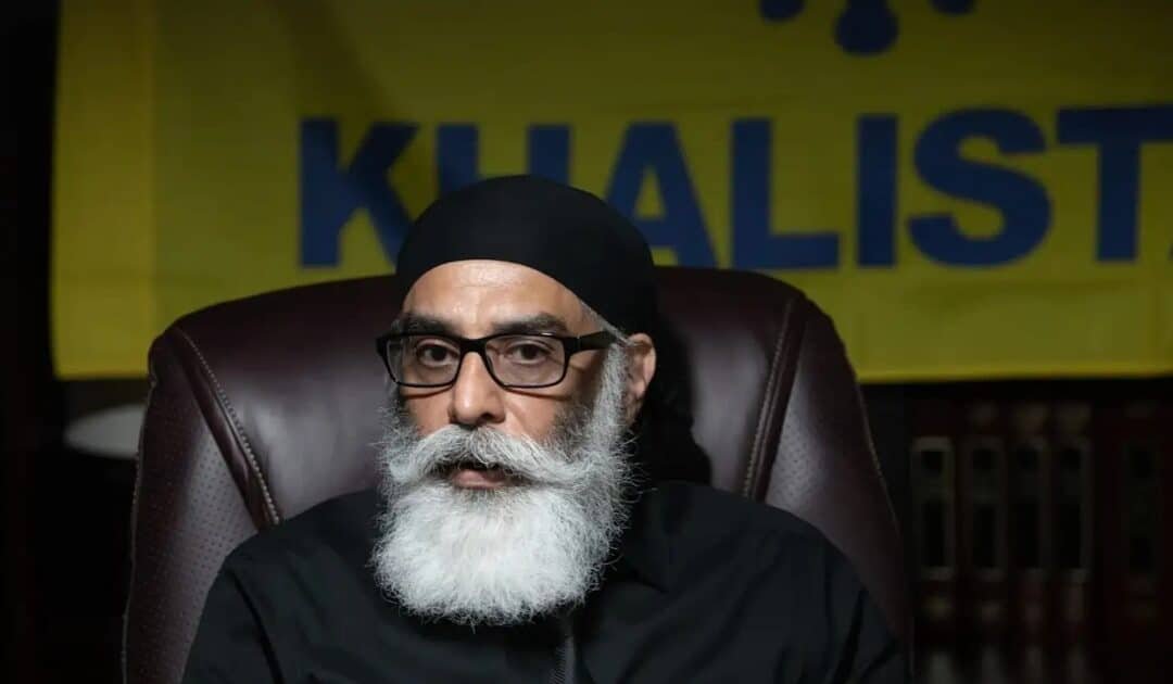 Indian National, Nikhil Gupta, Pleads Guilty in US Court to Kill Gurpatwant Singh Pannun