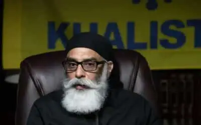Indian National, Nikhil Gupta, Pleads Guilty in US Court to Kill Gurpatwant Singh Pannun