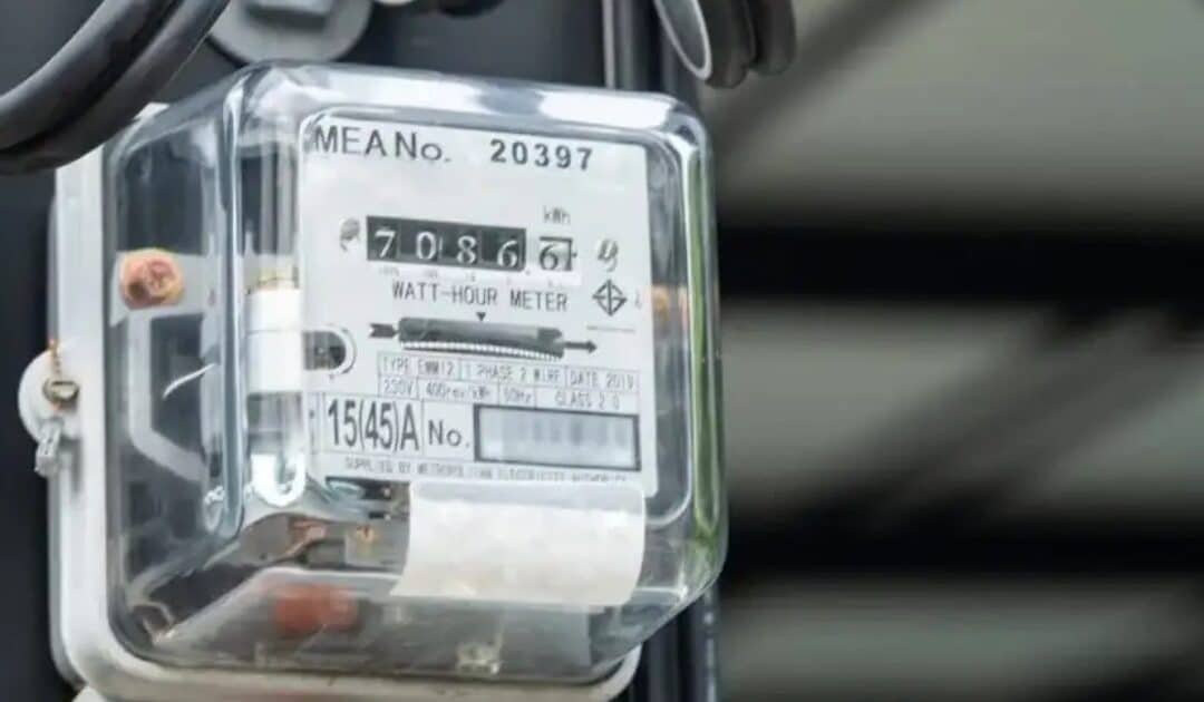 Industrial Revolution: Pakistan to Launch Deregulated Electricity Market