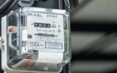 TODAYSTANCE Industrial Revolution: Pakistan to Launch Deregulated Electricity Market
