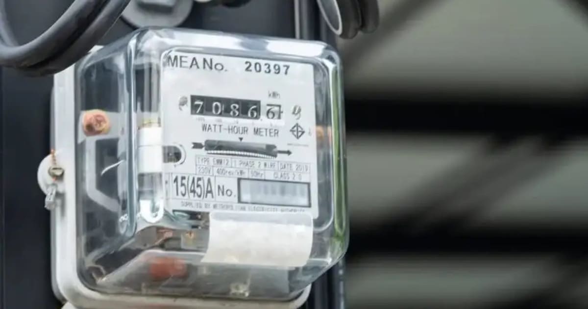 Industrial Revolution Pakistan to Launch Deregulated Electricity Market Industrial Revolution Pakistan to Launch Deregulated Electricity Market