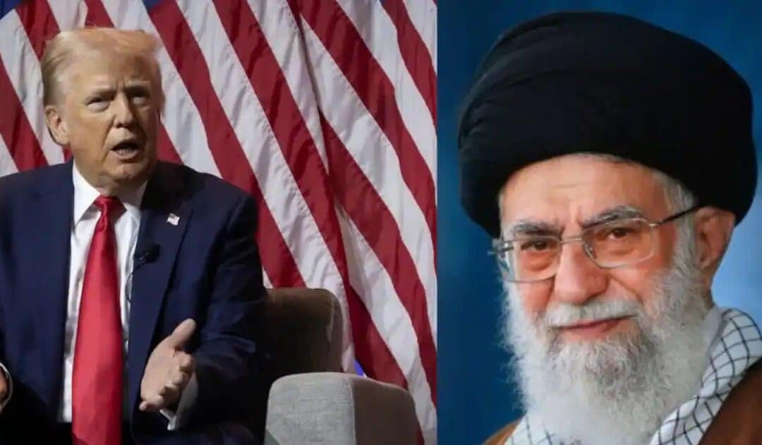 Iran Rejects Missile Curbs Amid Diplomatic Thaw