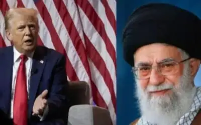 Iran Rejects Missile Curbs Amid Diplomatic Thaw