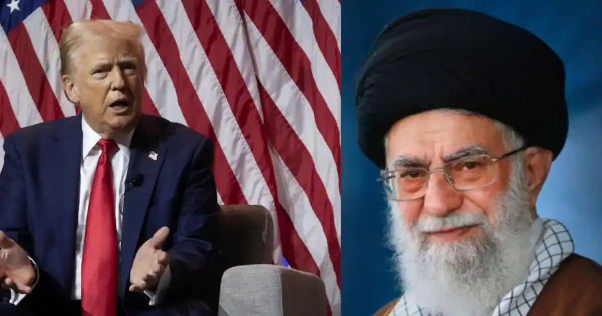 Iran Rejects Missile Curbs Amid Diplomatic Thaw Iran Rejects Missile Curbs Amid Diplomatic Thaw