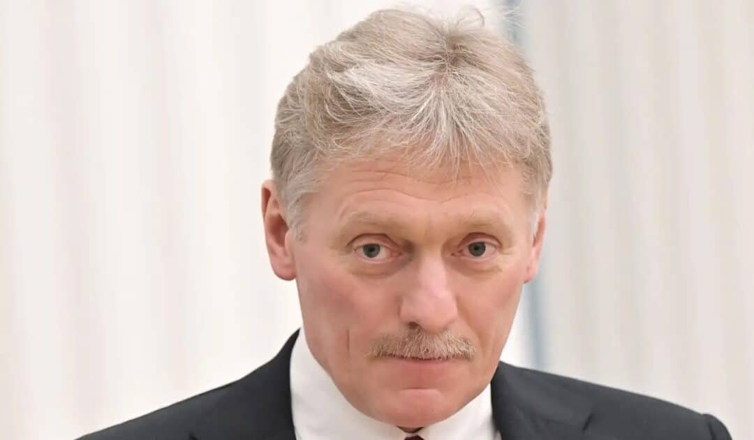 TODAYSTANCE Kremlin Affirms Commitment to Nuclear Testing Moratorium; Rejects U.S. Allegations