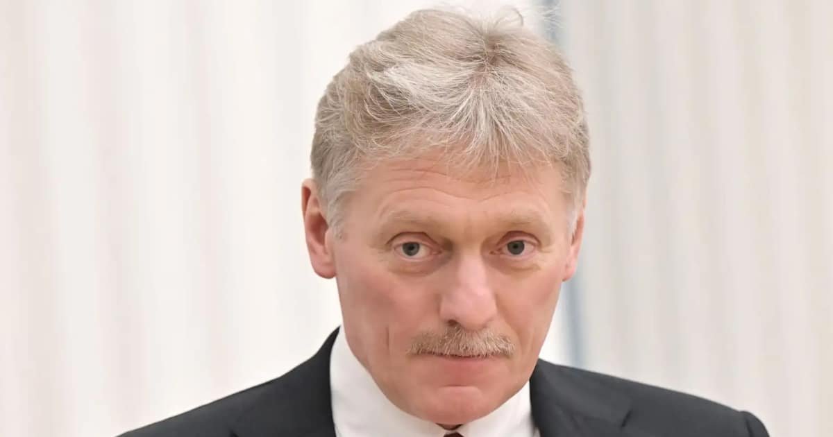 Kremlin Affirms Commitment to Nuclear Testing Moratorium; Rejects U.S. Allegations Kremlin Affirms Commitment to Nuclear Testing Moratorium; Rejects U.S. Allegations
