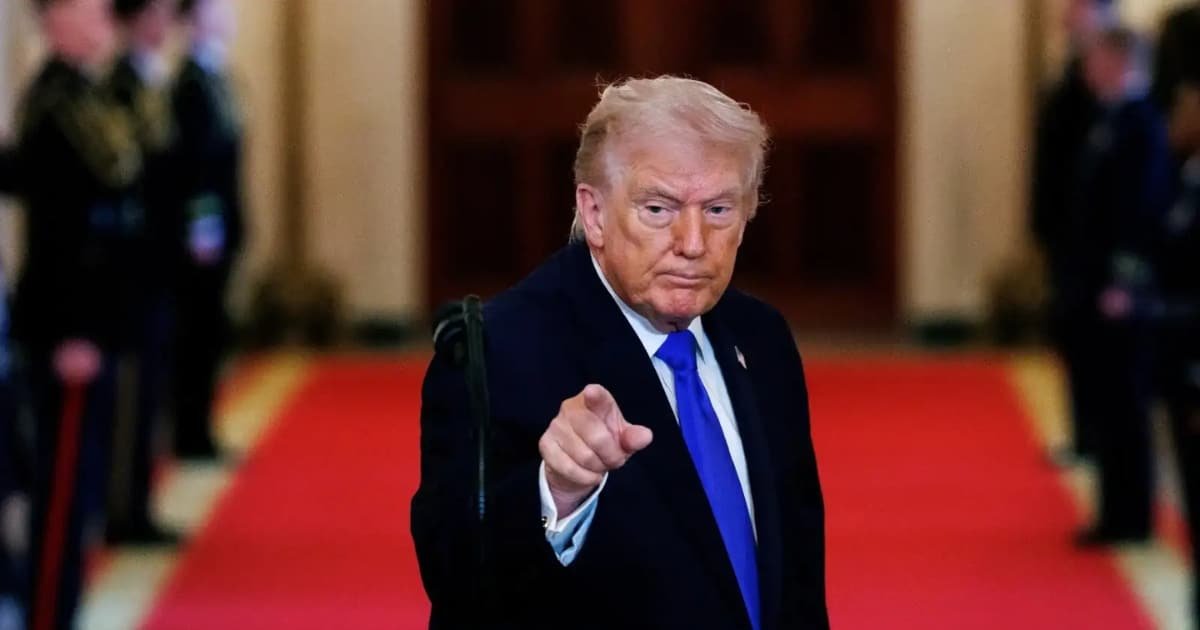 Kushner and Witkoff to Advise Trump on Iran Strikes Kushner and Witkoff to Advise Trump on Iran Strikes