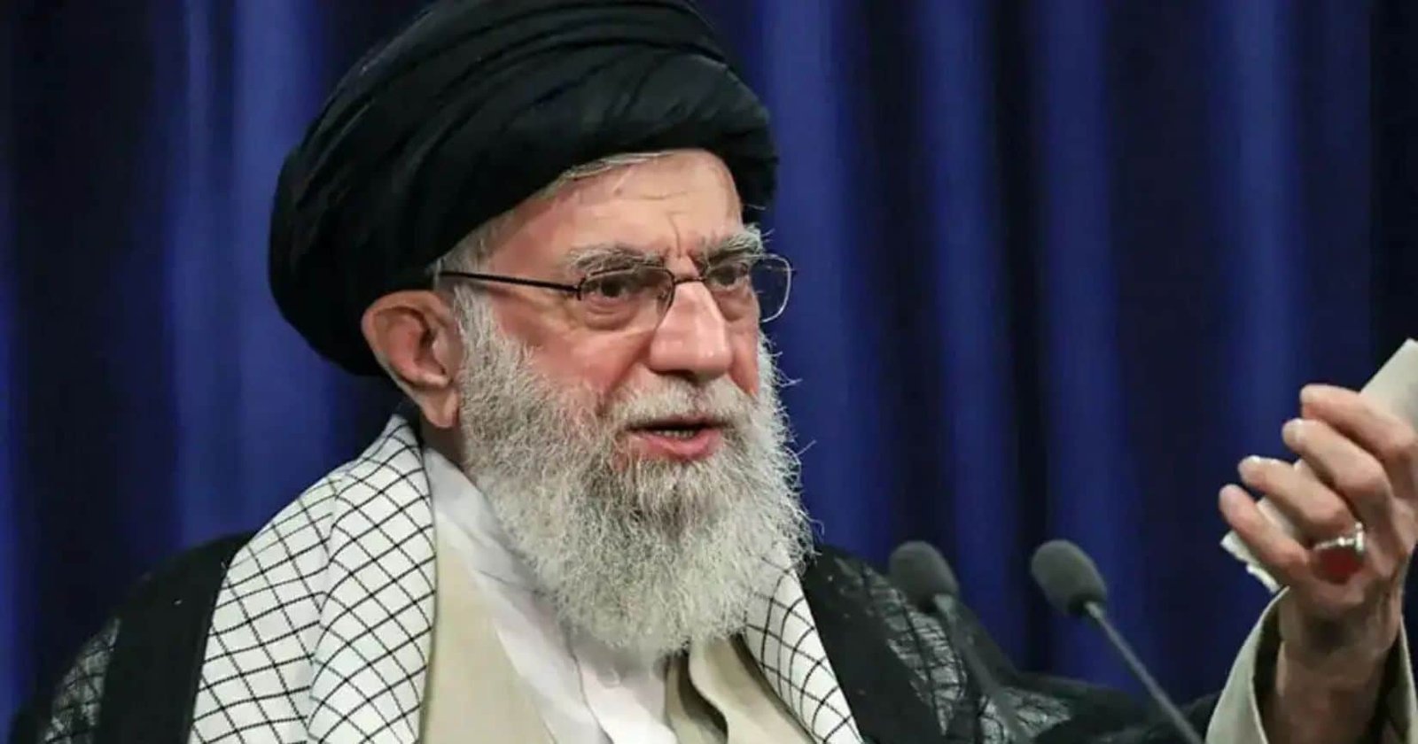 Larijani in Muscat Senior Khamenei Envoy Bolsters Nuclear Diplomacy in Oman Larijani in Muscat Senior Khamenei Envoy Bolsters Nuclear Diplomacy in Oman
