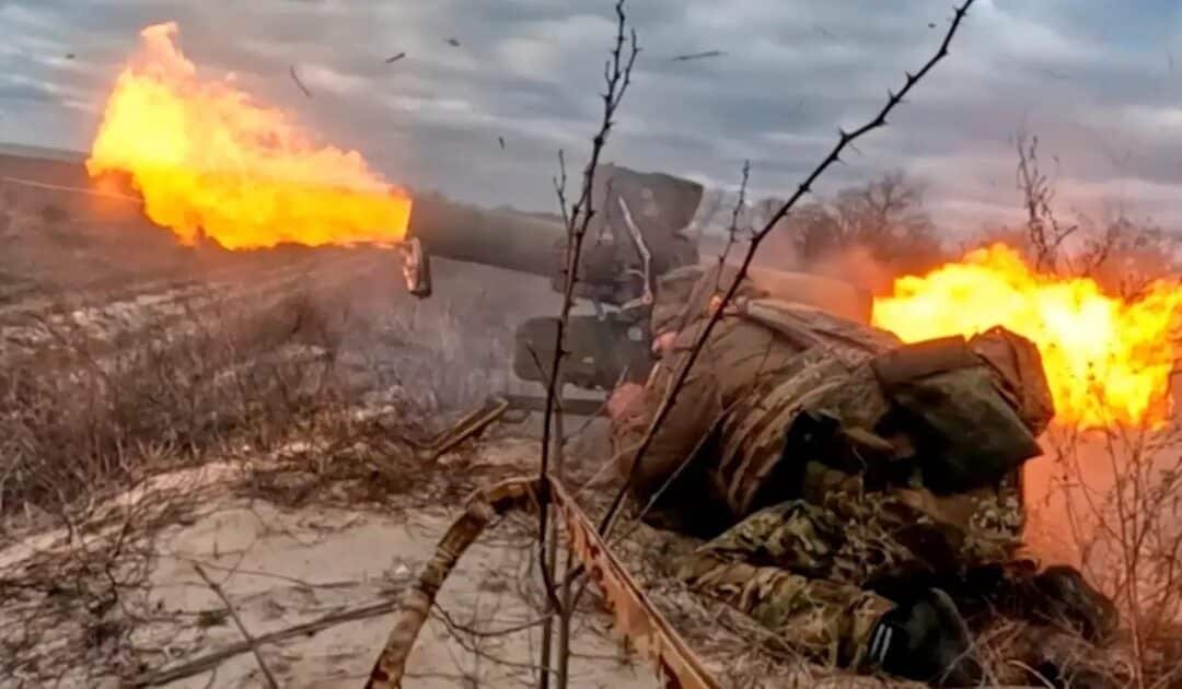 TODAYSTANCE Leaked Documents Reveal Secret €500M Shoulder-Fired Missile Pact Between Russia and Iran