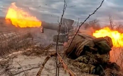 TODAYSTANCE Leaked Documents Reveal Secret €500M Shoulder-Fired Missile Pact Between Russia and Iran