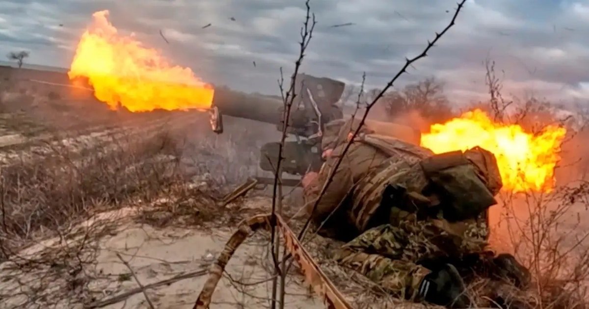 Leaked Documents Reveal Secret €500M Shoulder-Fired Missile Pact Between Russia and Iran Leaked Documents Reveal Secret €500M Shoulder-Fired Missile Pact Between Russia and Iran