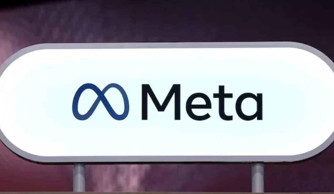 Meta Under Fire: Court Filing Reveals Internal Panic Over Encryption