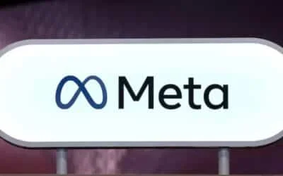 TODAYSTANCE Meta Under Fire: Court Filing Reveals Internal Panic Over Encryption