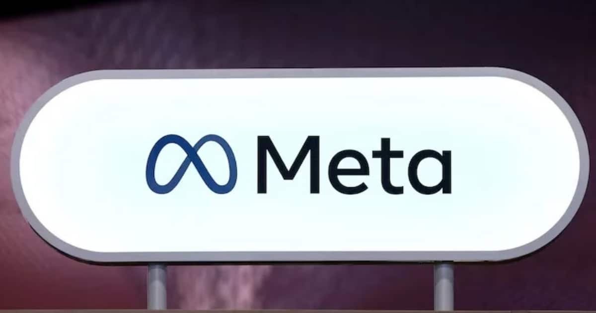 Meta Under Fire Court Filing Reveals Internal Panic Over Encryption Meta Under Fire Court Filing Reveals Internal Panic Over Encryption