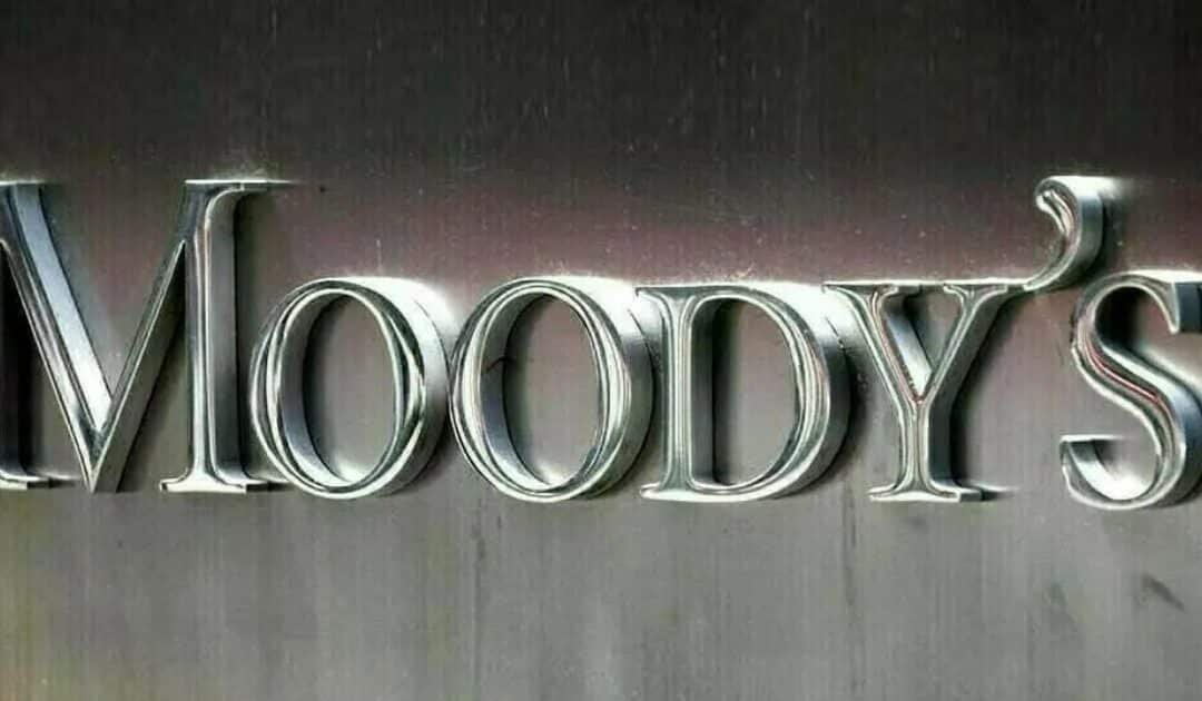 Moody’s Revises Pakistan Banking Sector Outlook to Stable