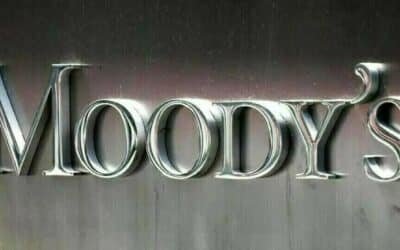 TODAYSTANCE Moody’s Revises Pakistan Banking Sector Outlook to Stable