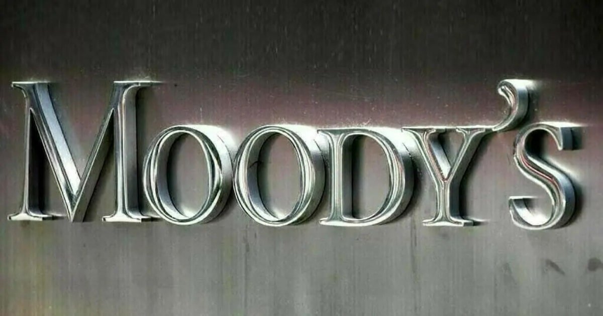 Moody’s Revises Pakistan Banking Sector Outlook to Stable Moody's Revises Pakistan Banking Sector Outlook to Stable