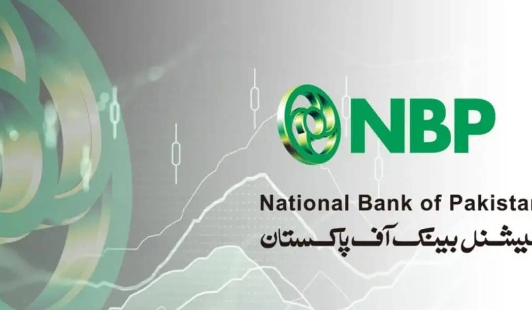 National Bank of Pakistan Profits Surge by 224%