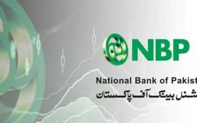 TODAYSTANCE National Bank of Pakistan Profits Surge by 224%