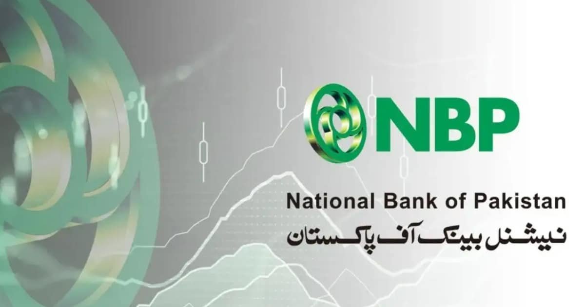National Bank of Pakistan Profits Surge by 224% National Bank of Pakistan Profits Surge by 224%