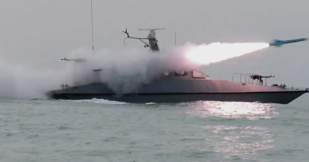 Naval Drills and Nuclear Diplomacy Iran and U.S. Face Off in Geneva Naval Drills and Nuclear Diplomacy Iran and U.S. Face Off in Geneva