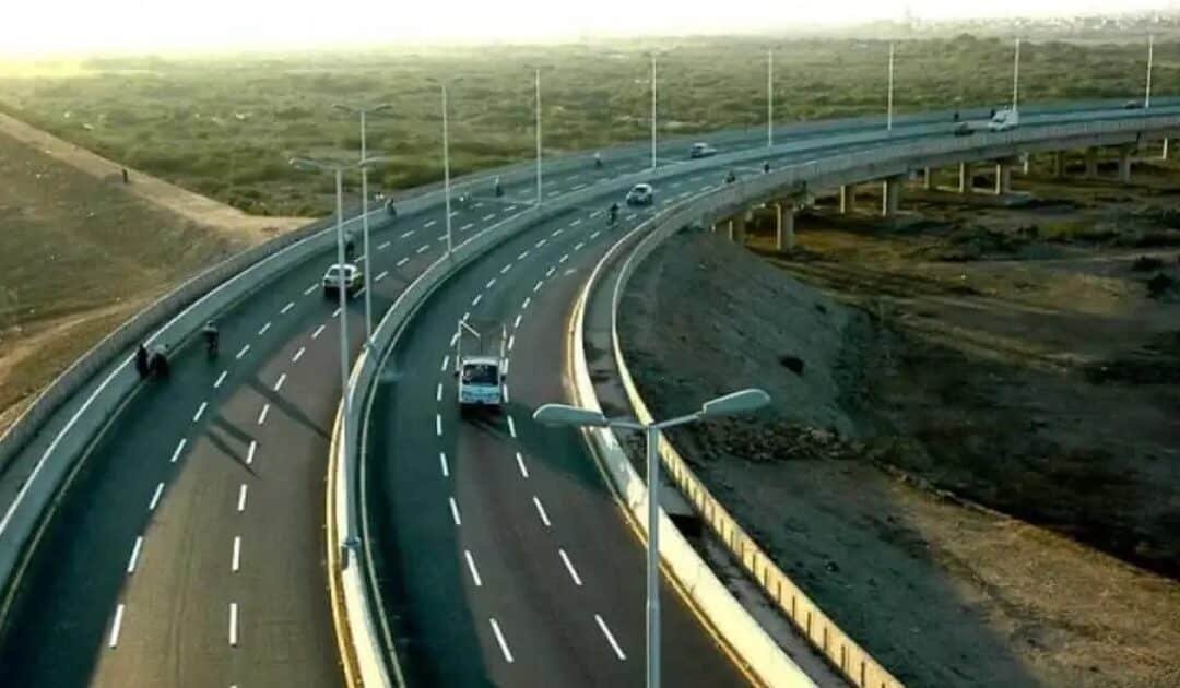 New Safety Mandate: Defective Tires Banned from All Motorways