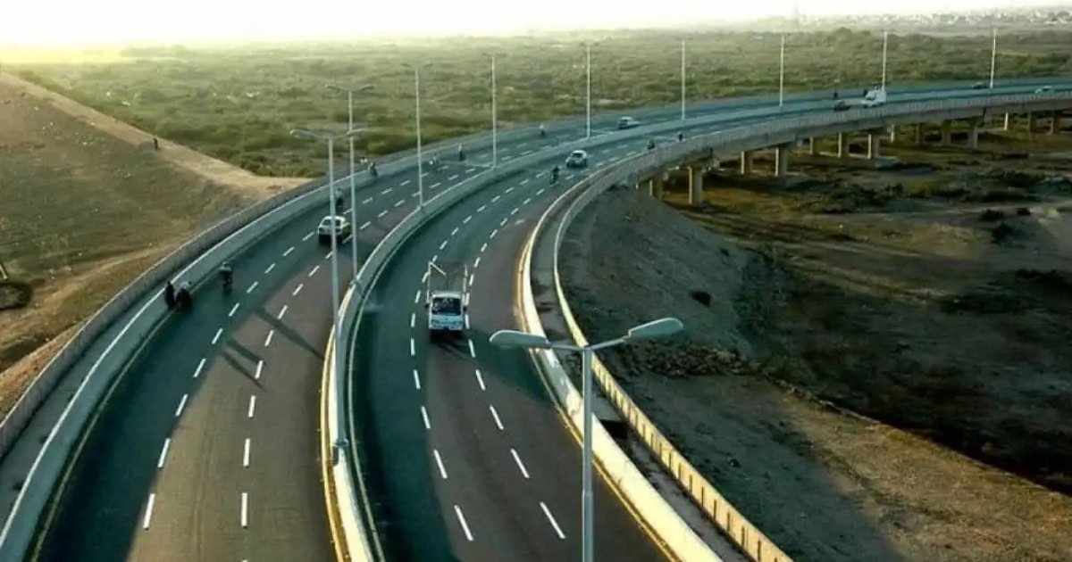 New Safety Mandate Defective Tires Banned from All Motorways New Safety Mandate Defective Tires Banned from All Motorways
