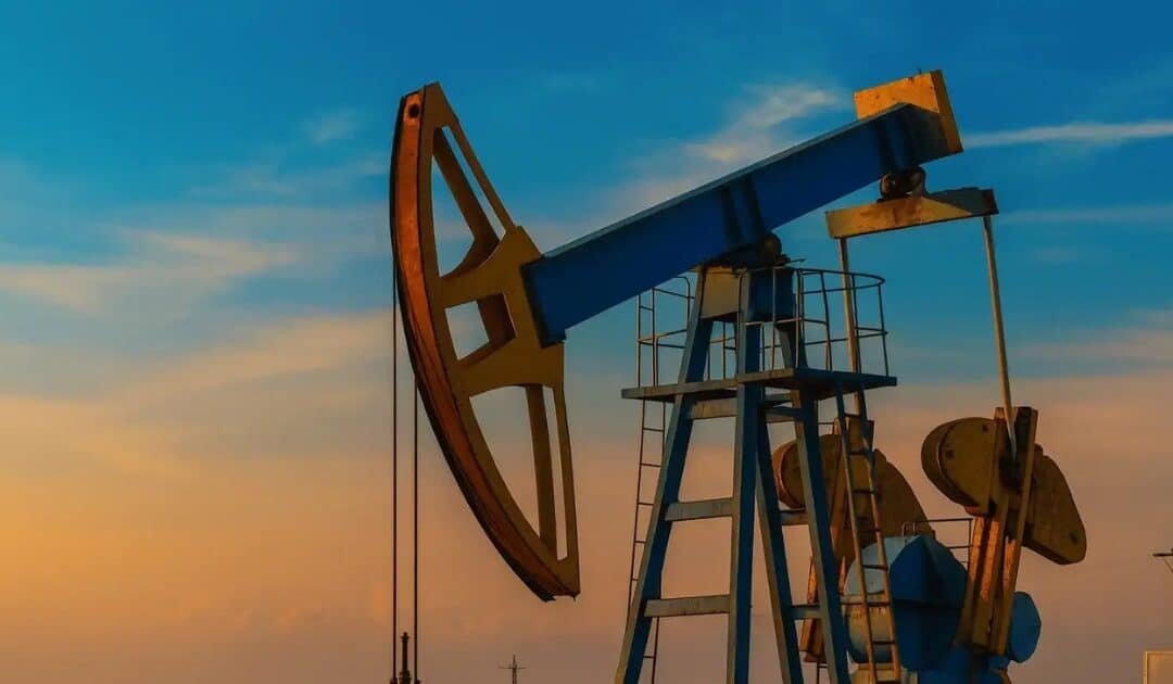OGDC Announces Major Oil and Gas Discovery in Kohat