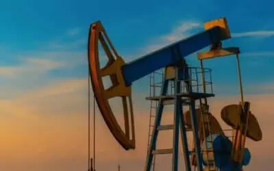 OGDC Announces Major Oil and Gas Discovery in Kohat