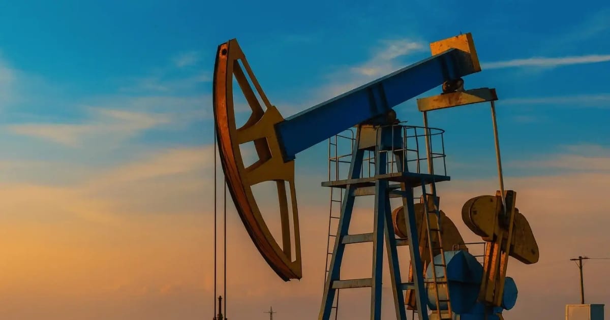 OGDC Announces Major Oil and Gas Discovery in Kohat OGDC Announces Major Oil and Gas Discovery in Kohat