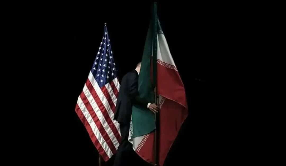Oman Summit: US and Iran Set for High-Stakes Nuclear Talks Amid Gulf Tensions