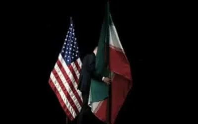 Oman Summit: US and Iran Set for High-Stakes Nuclear Talks Amid Gulf Tensions