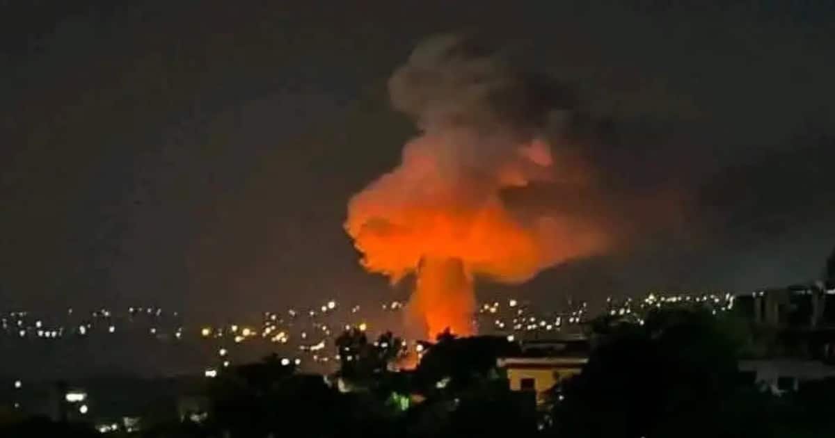 Operation Ghazab-lil-Haq Pakistan Strikes Kabul, Declares Open War Against Afghanistan Operation Ghazab-lil-Haq Pakistan Strikes Kabul, Declares Open War Against Afghanistan