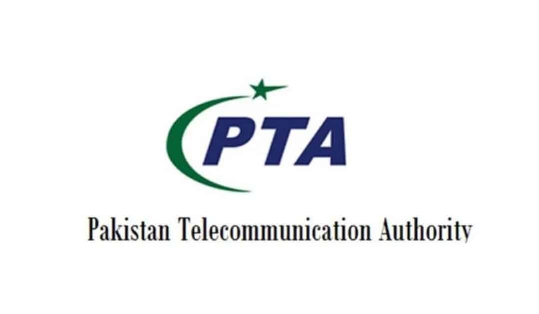 PTA Makes 0800 Numbers Free for All