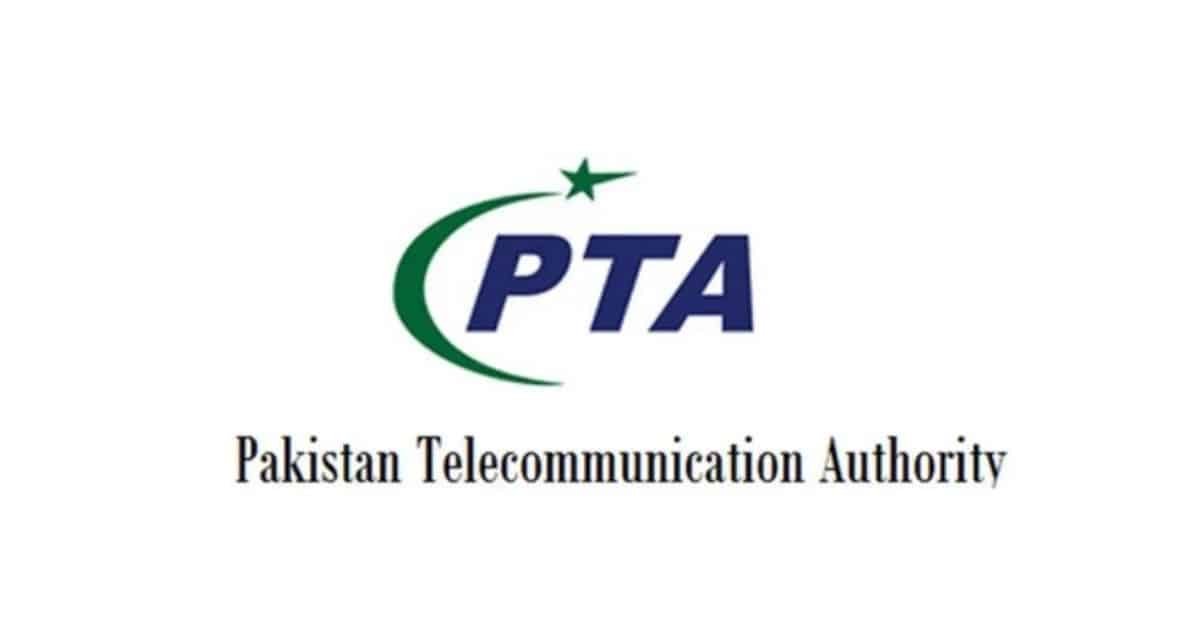 PTA Makes 0800 Numbers Free for All PTA Makes 0800 Numbers Free for All