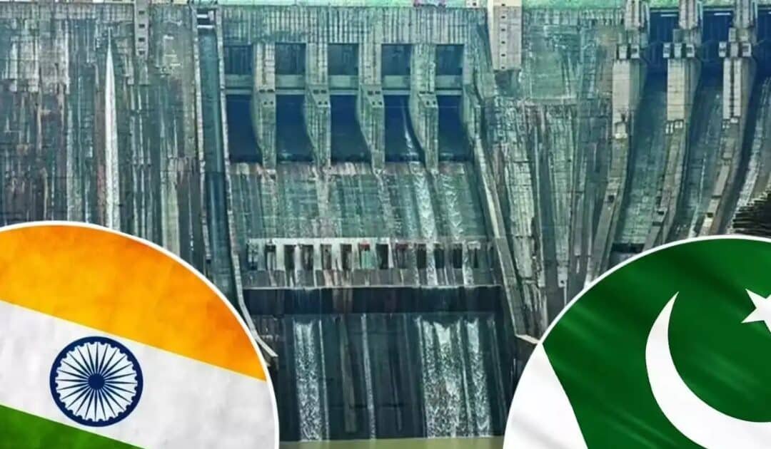 Pakistan Reaffirms Indus Waters Treaty (IWT) Remains Fully Effective Amid Indian Abeyance Claims