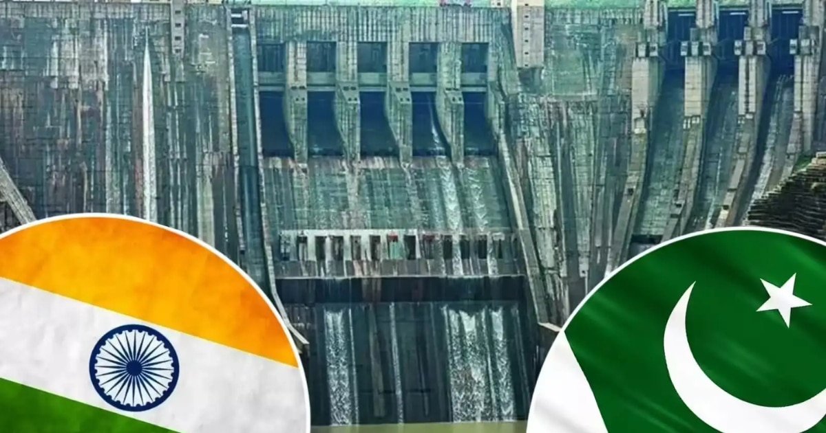 Pakistan Reaffirms Indus Waters Treaty (IWT) Remains Fully Effective Amid Indian Abeyance Claims Pakistan Reaffirms Indus Waters Treaty (IWT) Remains Fully Effective Amid Indian Abeyance Claims