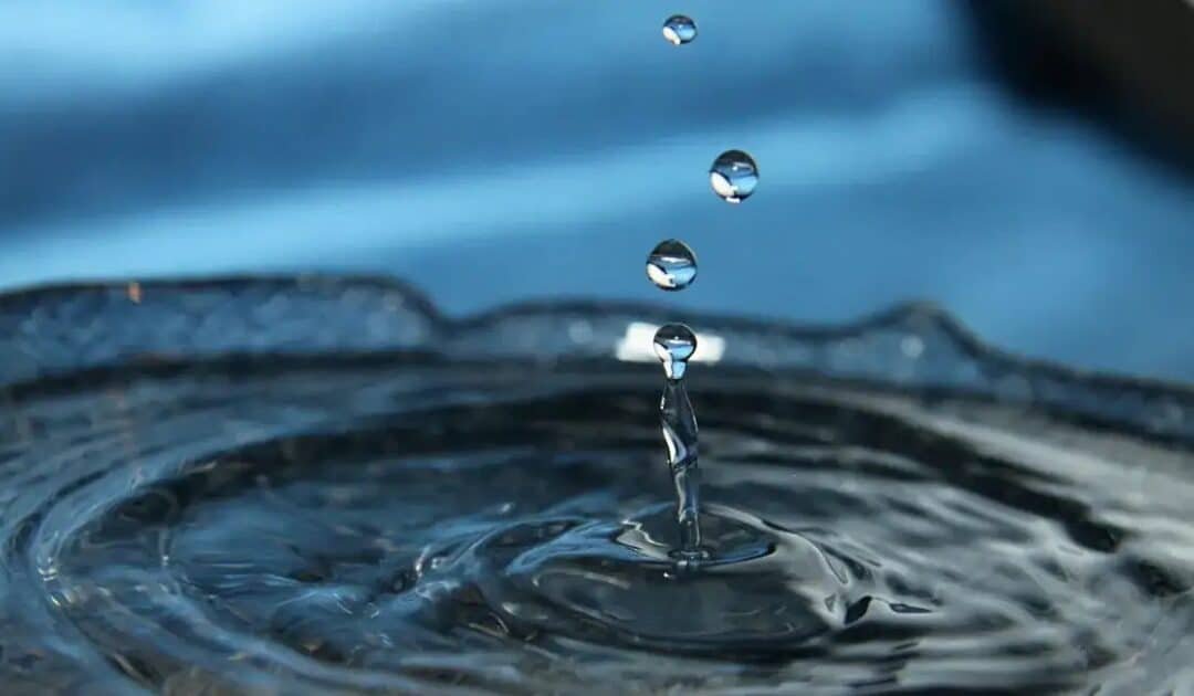 Pakistan Rejects “Water as a Weapon of War” | Calls for Global Adherence to International Water Laws