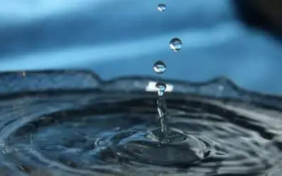 TODAYSTANCE Pakistan Rejects “Water as a Weapon of War” | Calls for Global Adherence to International Water Laws