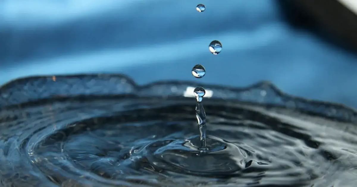 Pakistan Rejects Water as a Weapon of Calls for Global Adherence to International Water Laws Pakistan Rejects Water as a Weapon of Calls for Global Adherence to International Water Laws