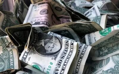 TODAYSTANCE Pakistan Secures Debt Relief as UAE Rolls Over $2 Billion Loan