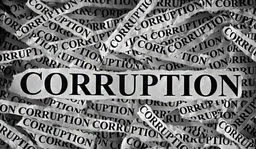 Pakistan Shows Improvement in 2025 Corruption Perceptions Index