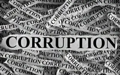 TODAYSTANCE Pakistan Shows Improvement in 2025 Corruption Perceptions Index
