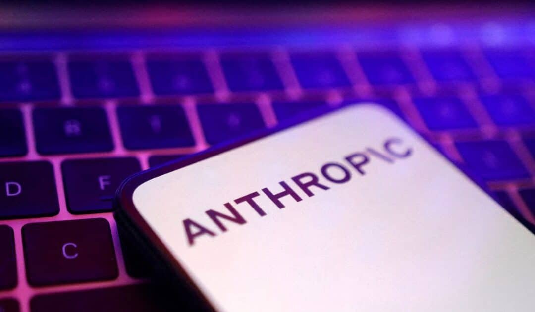 TODAYSTANCE Pentagon–Anthropic Clash Deepens Over AI Safety and Military Control