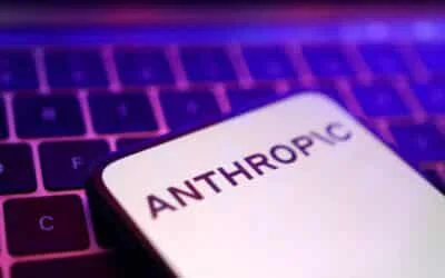 TODAYSTANCE Pentagon–Anthropic Clash Deepens Over AI Safety and Military Control