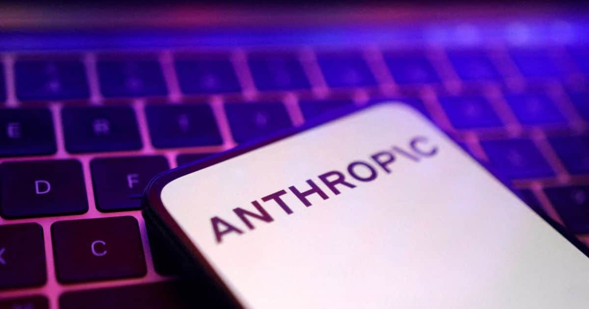 Pentagon–Anthropic Clash Deepens Over AI Safety and Military Control Pentagon–Anthropic Clash Deepens Over AI Safety and Military Control
