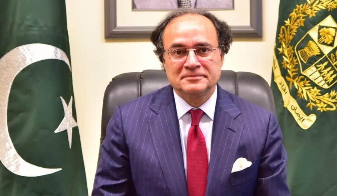 Power Sector Overhaul: Fan Swap Program Launched Amid Debt Restructuring
