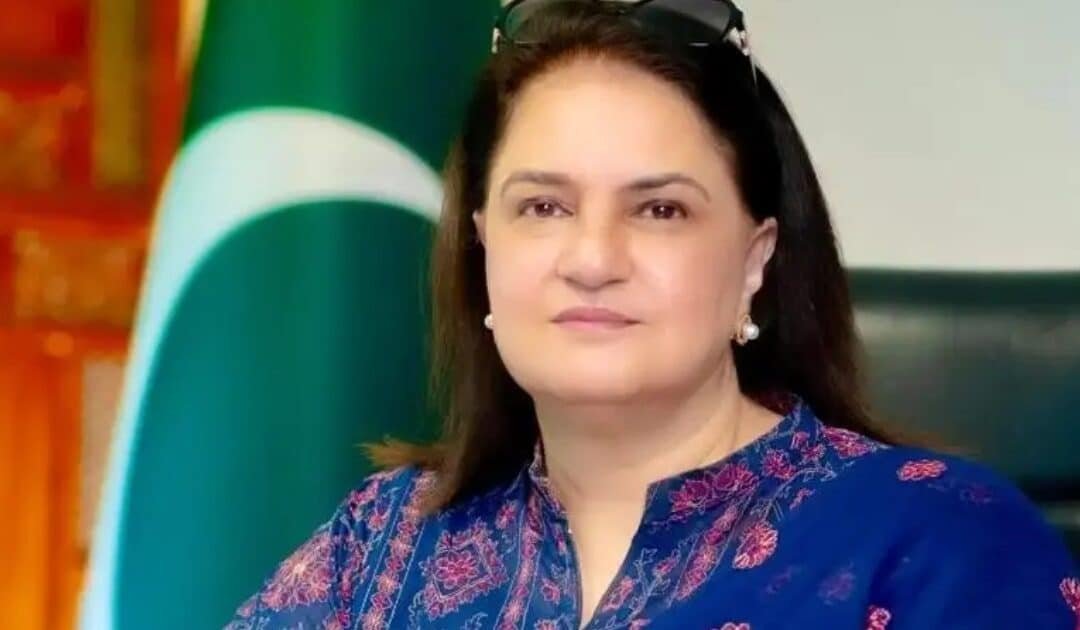 Ramzan Relief: BISP Announces Major Stipend Hike for 10 Million Families